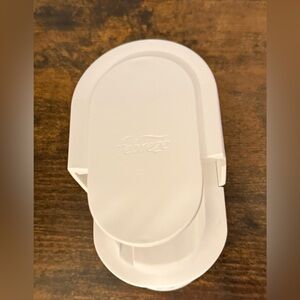 Febreze Wall Plug
